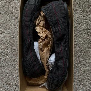 Lucky Brand Flats (never been worn)